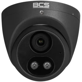 Kamera kopułowa IP BCS-P-EIP25FSR3L2-AI2-G BCS Point