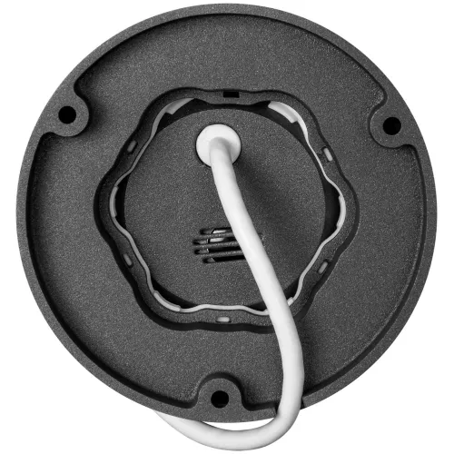 Kamera kopułowa IP BCS-P-EIP25FSR3L2-AI2-G BCS Point