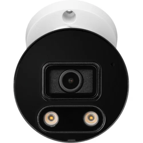 Kamera IP BCS-P-TIP25FSR3L2-AI2 5 Mpx 2.8mm BCS