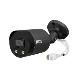Kamera IP BCS-P-TIP25FSR3L2-AI2-G 5 Mpx 2.8mm BCS
