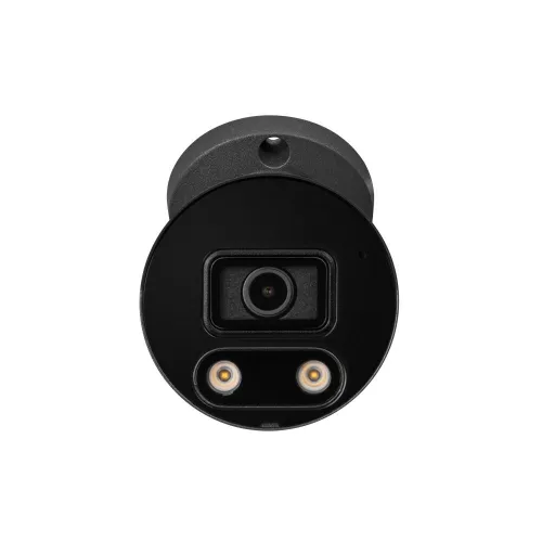 Kamera IP BCS-P-TIP25FSR3L2-AI2-G 5 Mpx 2.8mm BCS