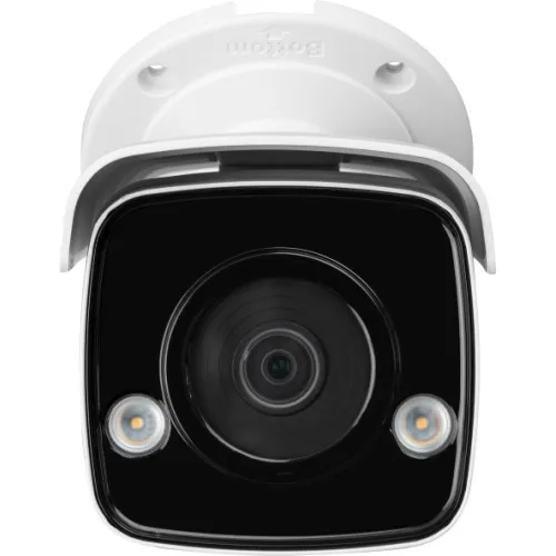 Kamera tubowy IP BCS-V-TIP54FCL6-AI2 BCS View