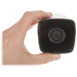 Kamera tubowa IP DS-2CD1021-I(2.8MM)(F) Hikvision