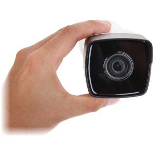 Kamera tubowa IP DS-2CD1023G0E-I(2.8MM)(C) Hikvision