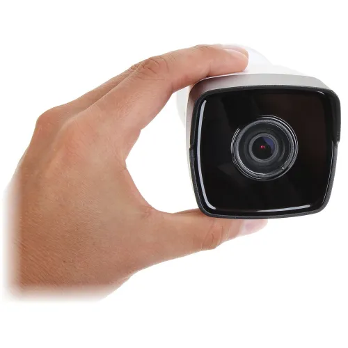 Kamera tubowa IP DS-2CD1023G0E-I(2.8MM)(C) Hikvision