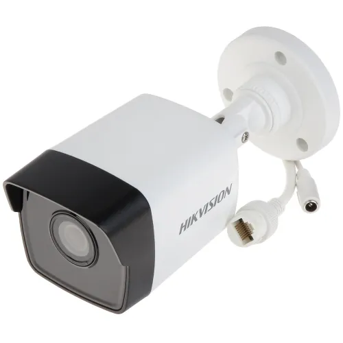 Kamera tubowa IP DS-2CD1023G0E-I(2.8MM)(C) Hikvision