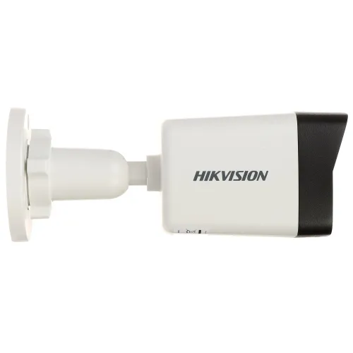 Kamera IP DS-2CD1023G2-I(4MM) Hikvision