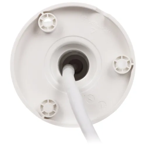 Kamera IP Hikvision DS-2CD1027G2H-LIU(2.8MM)PL ColorVu - 1080p