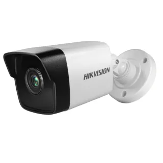 Kamera tubowa IP DS-2CD1041G0-I/PL Hikvision