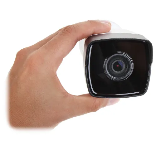 Kamera tubowa IP DS-2CD1041G0-I/PL Hikvision