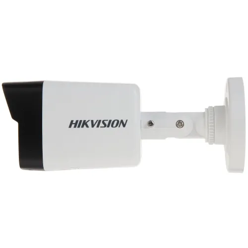 Kamera tubowa IP DS-2CD1041G0-I/PL Hikvision