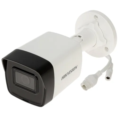 Kamera tubowa IP DS-2CD1043G2-I(2.8MM) Hikvision