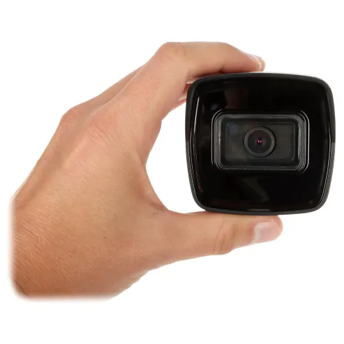 Kamera tubowa IP DS-2CD1043G2-I(2.8MM) Hikvision