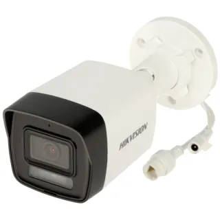 Kamera IP Hikvision DS-2CD1043G2-LIU(2.8MM)