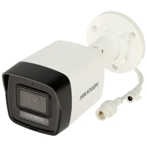 Kamera IP Hikvision DS-2CD1043G2-LIU(2.8MM)