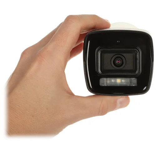 Kamera IP Hikvision DS-2CD1043G2-LIU(2.8MM)