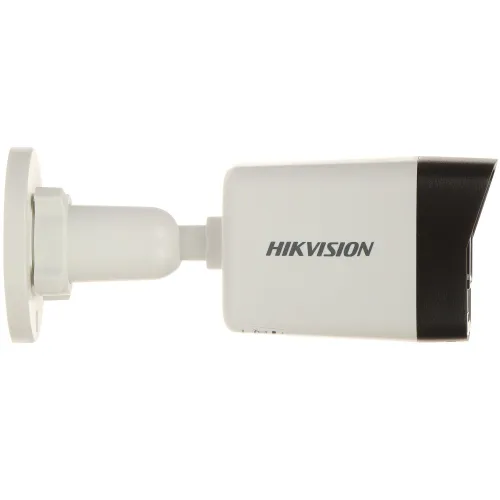 Kamera IP Hikvision DS-2CD1043G2-LIU(2.8MM)