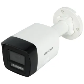 Kamera IP Hikvision DS-2CD1083G2-LIUF Smart Hybrid Light 4K