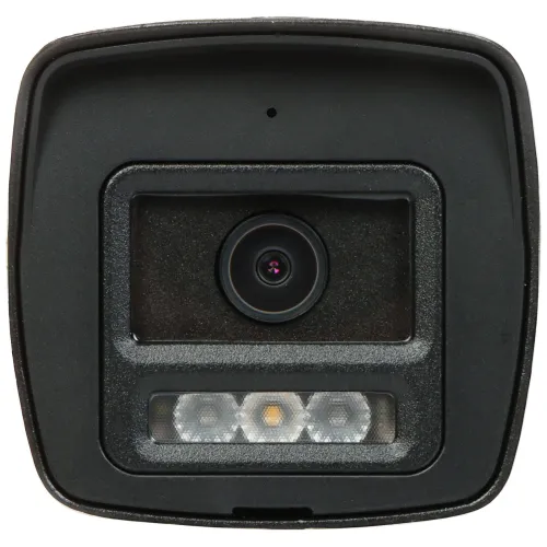 Kamera IP DS-2CD1083G2-LIUF/SL Hikvision Smart Hybrid Light 4K
