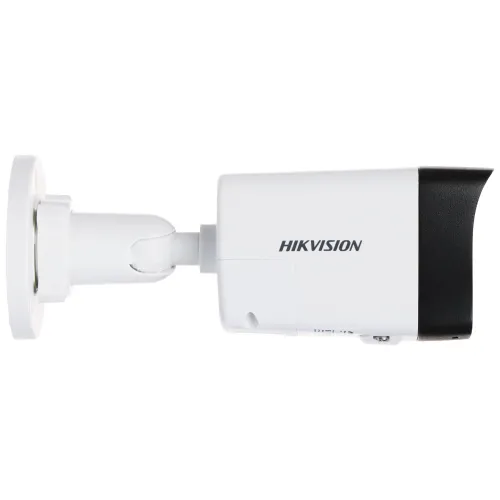 Kamera IP DS-2CD1083G2-LIUF/SL Hikvision Smart Hybrid Light 4K