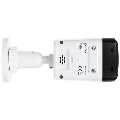 Kamera IP DS-2CD1083G2-LIUF/SL Hikvision Smart Hybrid Light 4K