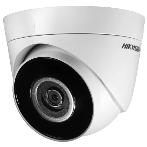 Kamera kopułowa IP DS-2CD1321-I Hikvision
