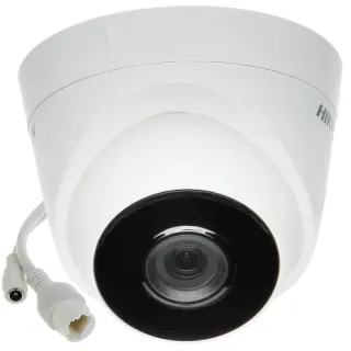 Kamera kopułowa IP DS-2CD1323G0E-I(2.8mm)(C) Hikvision