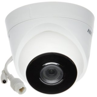 Kamera kopułowa IP DS-2CD1323G2-I(2.8MM) Hikvision