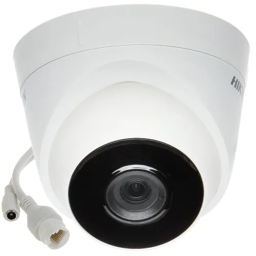 Kamera kopułowa IP DS-2CD1323G2-I(2.8MM) Hikvision