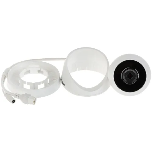 Kamera IP DS-2CD1323G2-I(2.8MM)PL Hikvision