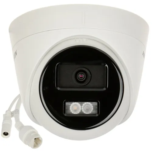 Kamera IP DS-2CD1323G2-LIU(2.8MM) Hikvision