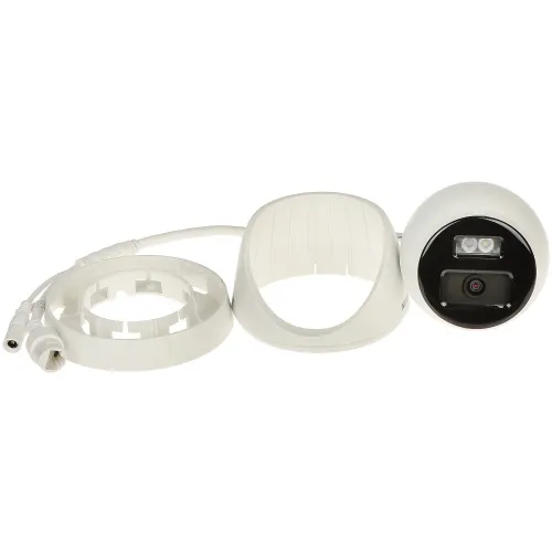Kamera IP DS-2CD1323G2-LIU(2.8MM) Hikvision