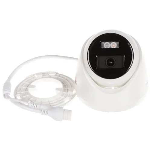 Kamera IP DS-2CD1327G2H-LIU(2.8MM) Hikvision