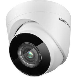 Kamera kopułowa IP DS-2CD1341G0-I/PL  Hikvision
