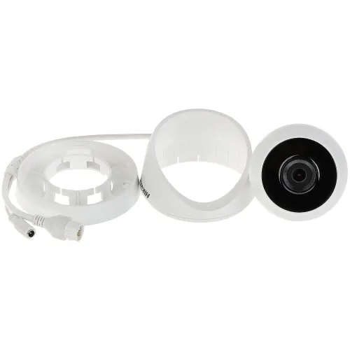 Kamera kopułowa IP DS-2CD1343G0-I(4MM)(C) Hikvision