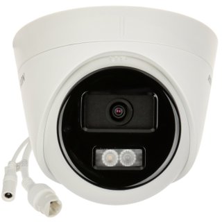 Kamera IP Hikvision DS-2CD1343G2-LIU(2.8MM)