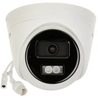 Kamera IP Hikvision DS-2CD1343G2-LIU(2.8MM)