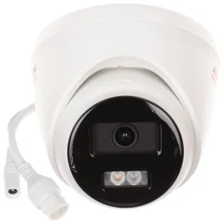 Kamera IP DS-2CD1347G2H-LIU(2.8MM)PL Hikvision