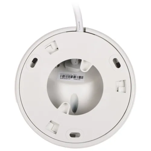Kamera IP DS-2CD1347G2H-LIU(2.8MM)PL Hikvision