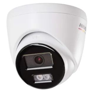 Kamera IP DS-2CD1363G2-LIU(2.8MM) Hikvision