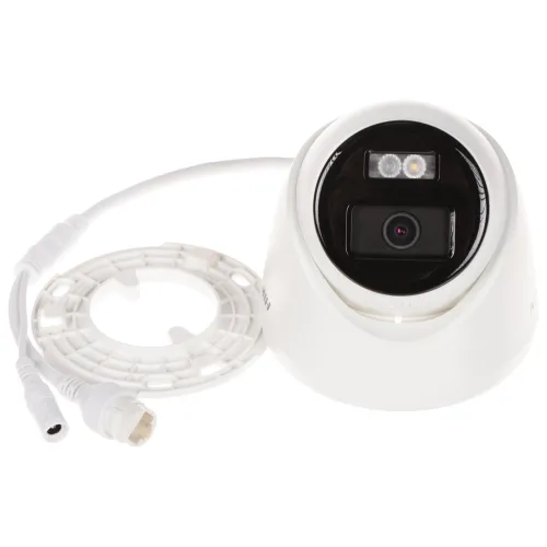 Kamera IP DS-2CD1363G2-LIU(2.8MM) Hikvision