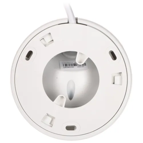 Kamera IP DS-2CD1363G2-LIU(2.8MM) Hikvision