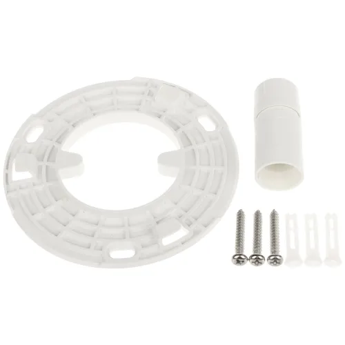 Kamera IP DS-2CD1363G2-LIU(2.8MM) Hikvision