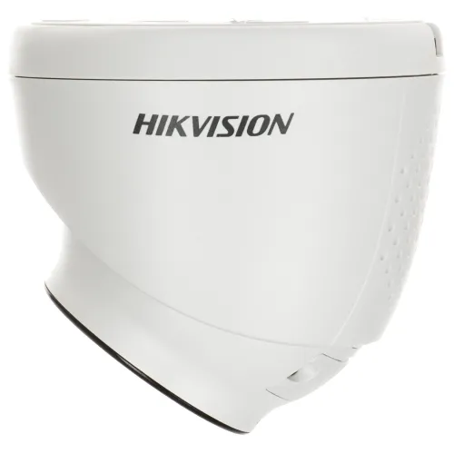 Kamera IP DS-2CD1383G2-LIUF Hikvision Smart Hybrid Light 4K