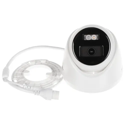 Kamera IP DS-2CD1383G2-LIUF Hikvision Smart Hybrid Light 4K