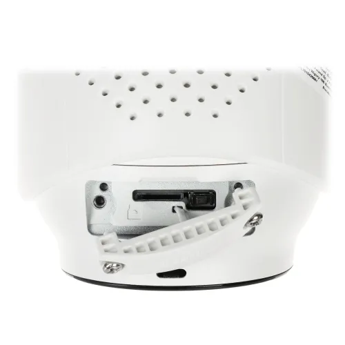 Kamera IP DS-2CD1383G2-LIUF/SL Hikvision Smart Hybrid Light 4K