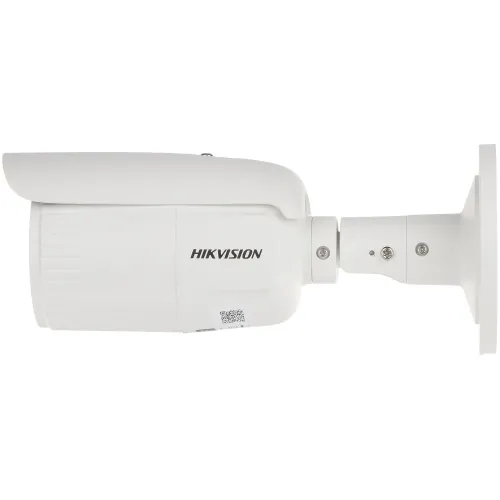 Kamera IP DS-2CD1643G2-IZ(2.8-12MM) Hikvision