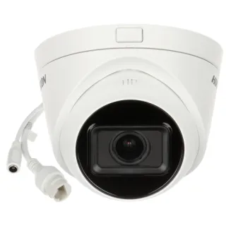 Kamera IP DS-2CD1H43G2-IZ(2.8-12MM) Hikvision