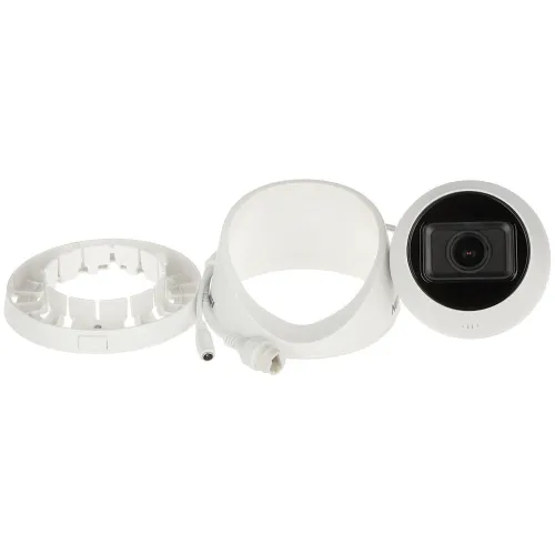 Kamera IP DS-2CD1H43G2-IZ(2.8-12MM) Hikvision