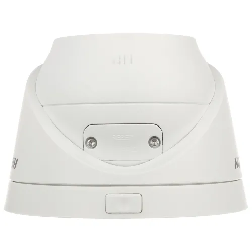 Kamera IP DS-2CD1H43G2-IZ(2.8-12MM) Hikvision
